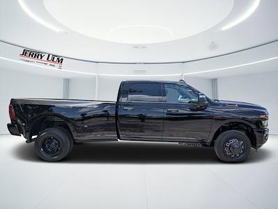 2026 Ram 3500 Crew Cab DRW 4WD Pickup for sale #G311278 - photo 2