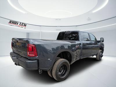 2026 Ram 3500 Crew Cab DRW 4WD Pickup for sale #G311280 - photo 2
