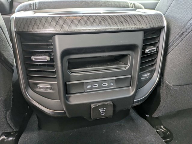 New 2026 Ram 3500 - photo 16