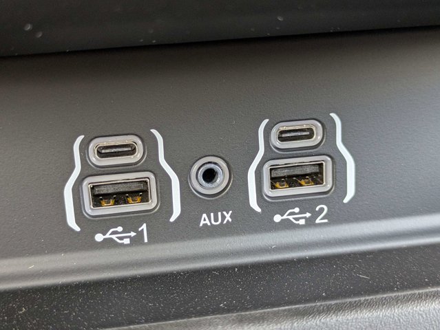 New 2026 Ram 3500 - photo 24