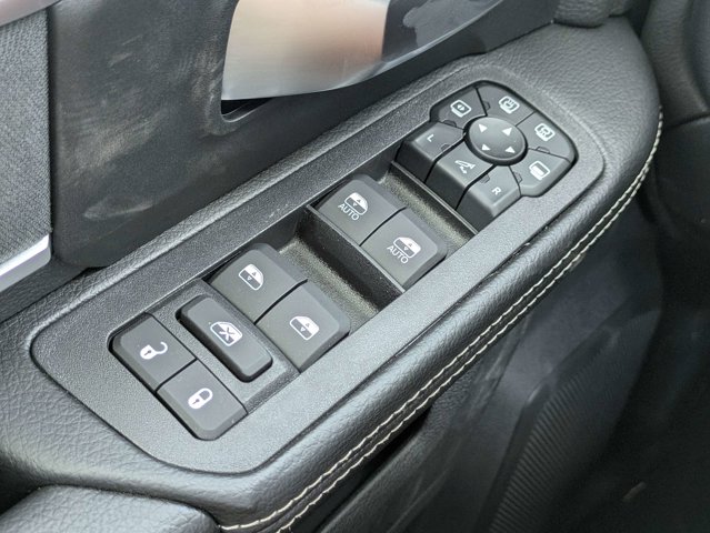 New 2026 Ram 3500 - photo 25