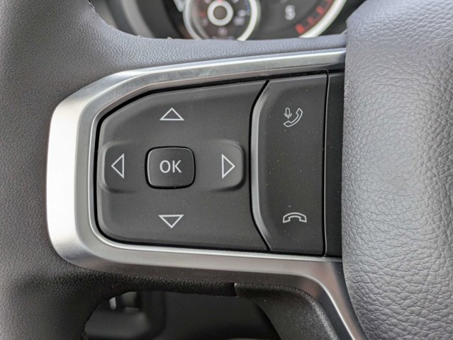 New 2026 Ram 3500 - photo 27