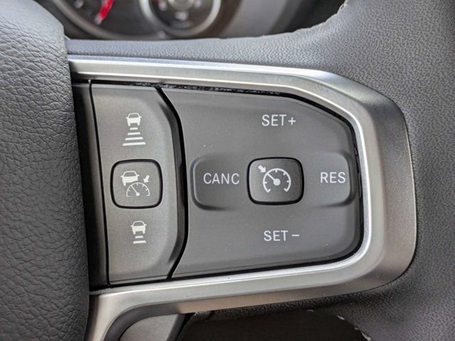 New 2026 Ram 3500 - photo 28