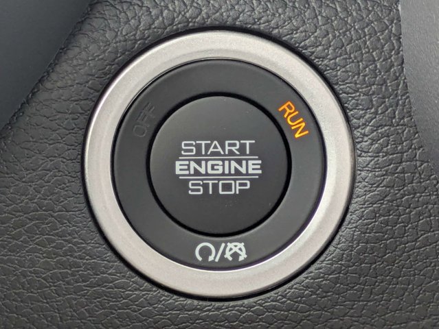 New 2026 Ram 3500 - photo 31