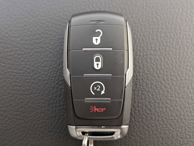 New 2026 Ram 3500 - photo 32