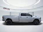 2026 Ram 3500 Crew Cab DRW 4WD Pickup for sale #G311281 - photo 1