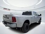 New 2026 Ram 3500 Big Horn Crew Cab for sale #G311281 - photo 3