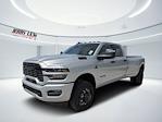 2026 Ram 3500 Crew Cab DRW 4WD Pickup for sale #G311281 - photo 1