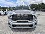 2026 Ram 3500 Crew Cab DRW 4WD Pickup for sale #G311281 - photo 1