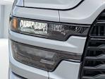 New 2026 Ram 3500 Big Horn Crew Cab for sale #G311281 - photo 9