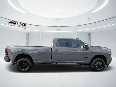 2026 Ram 3500 Crew Cab DRW 4WD Pickup for sale #G311976 - photo 2