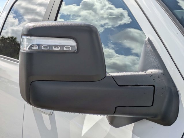 New 2026 Ram 3500 - photo 13