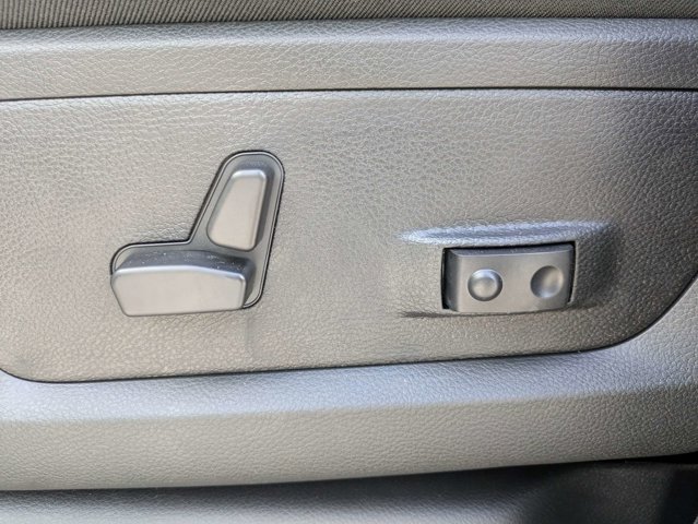 New 2026 Ram 3500 - photo 22