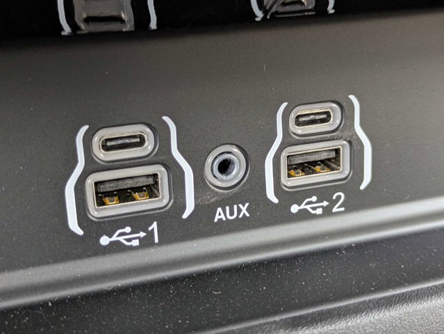 New 2026 Ram 3500 - photo 24