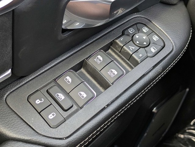 New 2026 Ram 3500 - photo 25