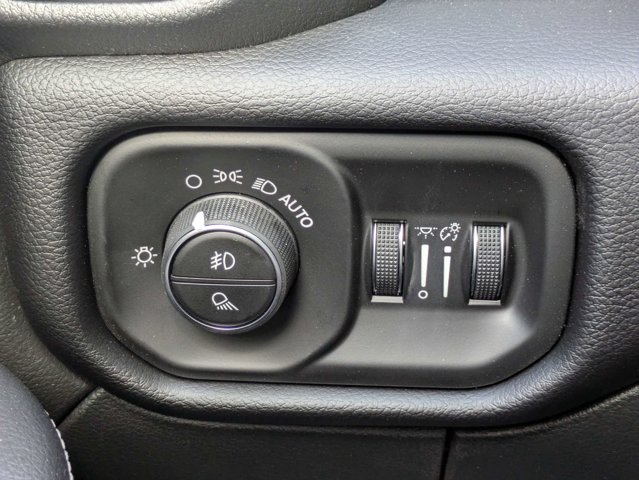 New 2026 Ram 3500 - photo 26