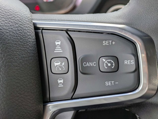 New 2026 Ram 3500 - photo 28