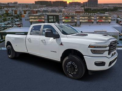 2026 Ram 3500 Crew Cab DRW 4WD Pickup for sale #G311977 - photo 1