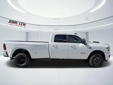 2026 Ram 3500 Crew Cab DRW 4WD Pickup for sale #G311977 - photo 2