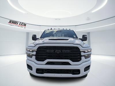 2026 Ram 3500 Crew Cab DRW 4WD Pickup for sale #G311977 - photo 2
