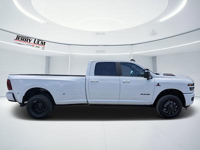 2026 Ram 3500 Crew Cab DRW 4WD Pickup for sale #G311978 - photo 2