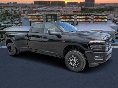 2026 Ram 3500 Crew Cab DRW 4WD Pickup for sale #G311979 - photo 1