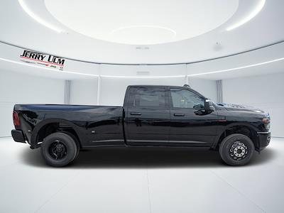 2026 Ram 3500 Crew Cab DRW 4WD Pickup for sale #G311979 - photo 2