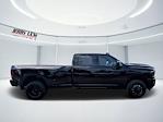New 2026 Ram 3500 Laramie Crew Cab for sale #G311980 - photo 2