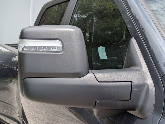 New 2026 Ram 3500 - photo 7