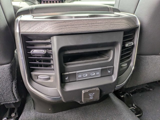 New 2026 Ram 3500 - photo 10