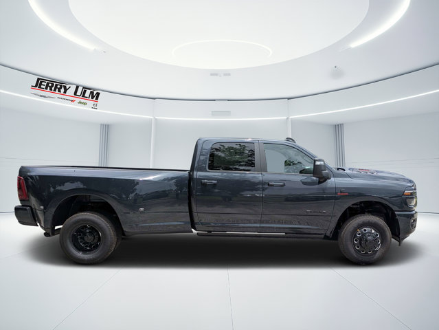 New 2026 Ram 3500 - photo 28