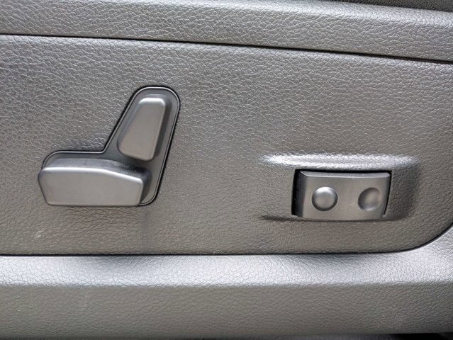 New 2026 Ram 3500 - photo 16