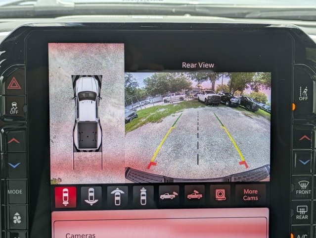 New 2026 Ram 3500 - photo 17