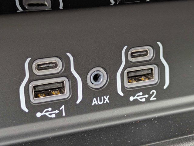 New 2026 Ram 3500 - photo 18