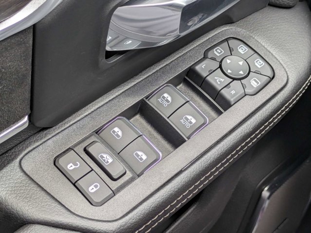 New 2026 Ram 3500 - photo 19