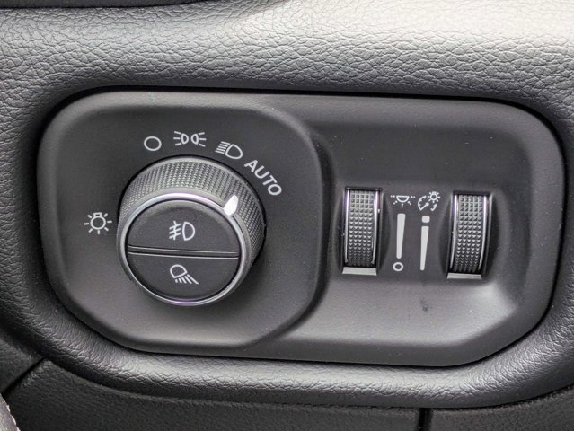 New 2026 Ram 3500 - photo 20