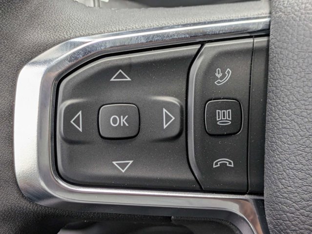 New 2026 Ram 3500 - photo 21