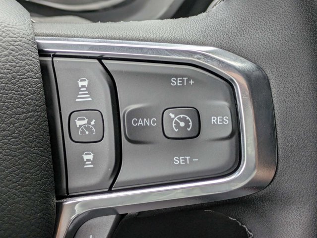 New 2026 Ram 3500 - photo 22