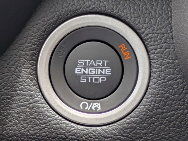New 2026 Ram 3500 - photo 25