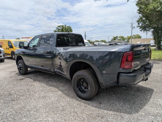 New 2026 Ram 3500 - photo 31