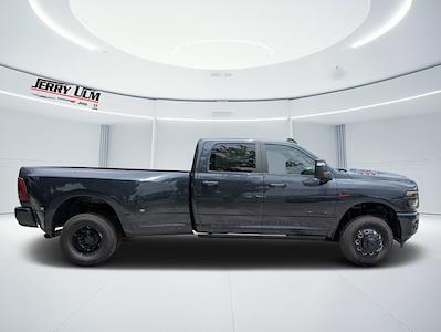 2026 Ram 3500 Crew Cab DRW 4WD Pickup for sale #G311981 - photo 2