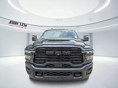 2026 Ram 3500 Crew Cab DRW 4WD Pickup for sale #G311981 - photo 2