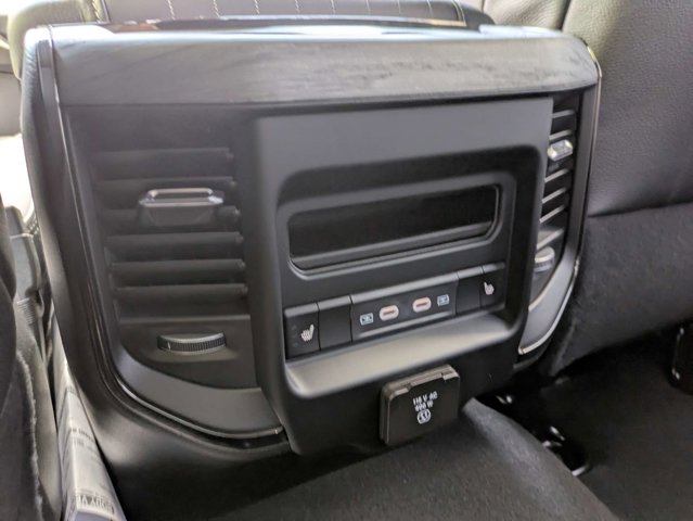 New 2026 Ram 3500 - photo 10