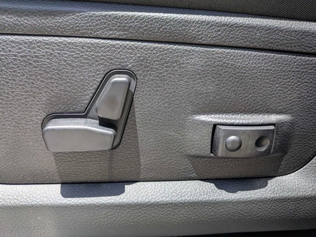 New 2026 Ram 3500 - photo 16
