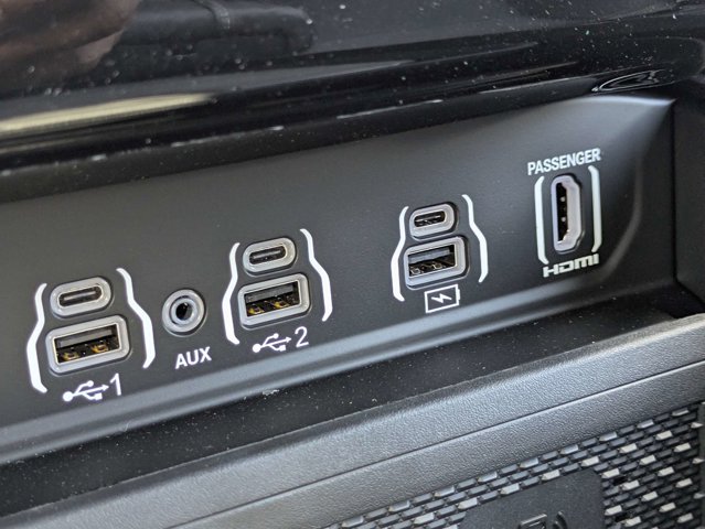 New 2026 Ram 3500 - photo 19