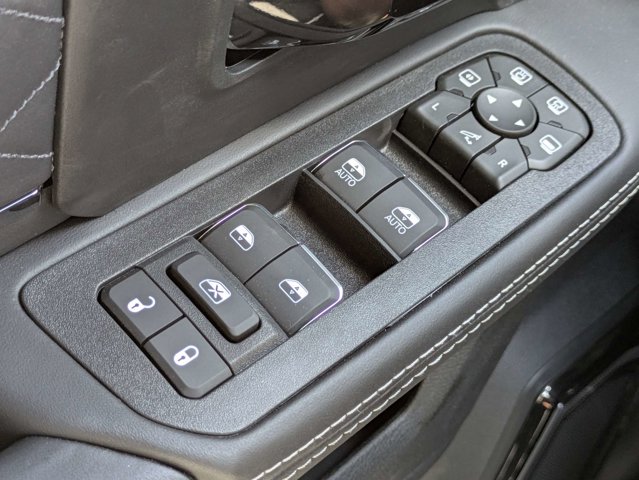 New 2026 Ram 3500 - photo 20