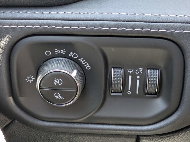 New 2026 Ram 3500 - photo 21