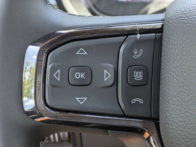 New 2026 Ram 3500 - photo 22