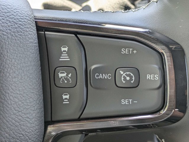 New 2026 Ram 3500 - photo 23