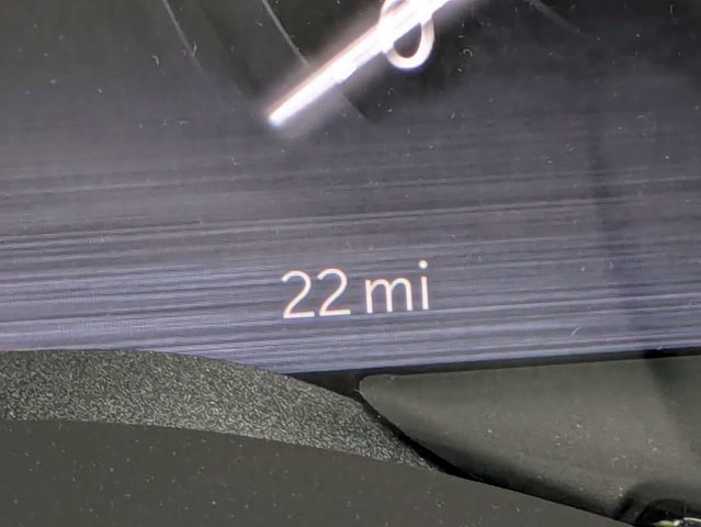 New 2026 Ram 3500 - photo 25